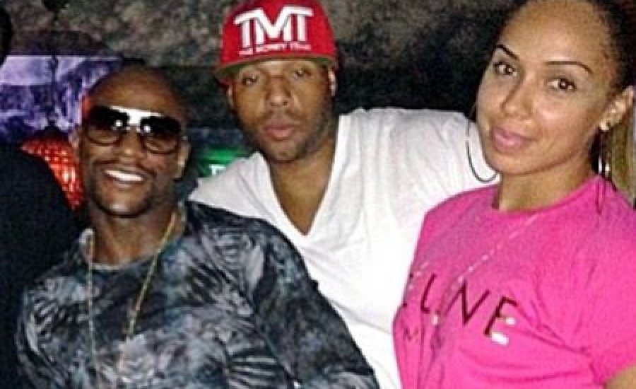 Floyd koronatanú egy gyilkos-öngyilkos ügyben