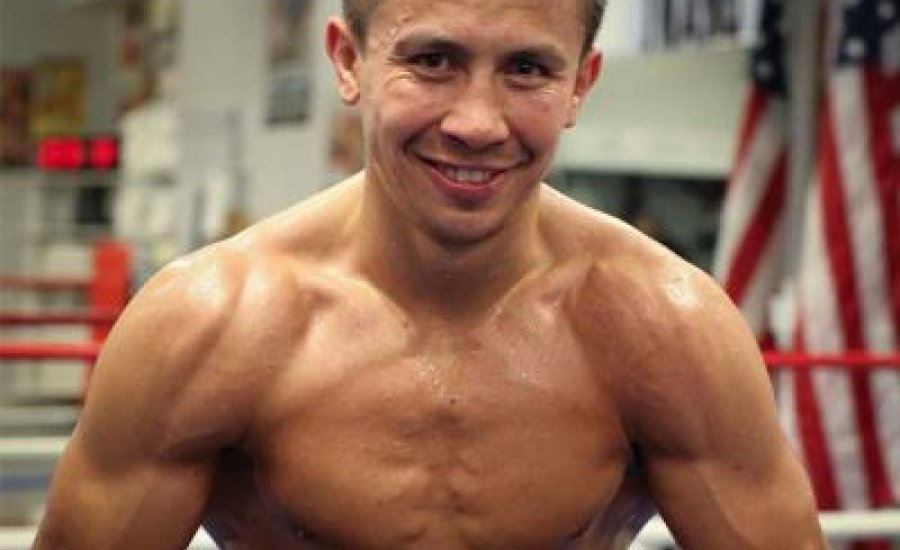 Golovkin: nem lesz 155, 156 vagy 158 fontos Canelo-meccs
