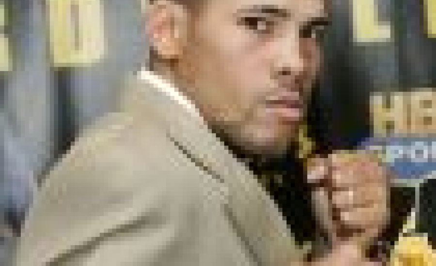 Kiütések éjszakája Puerto Ricóban: „Juanma” és Donaire is TKO-val nyert