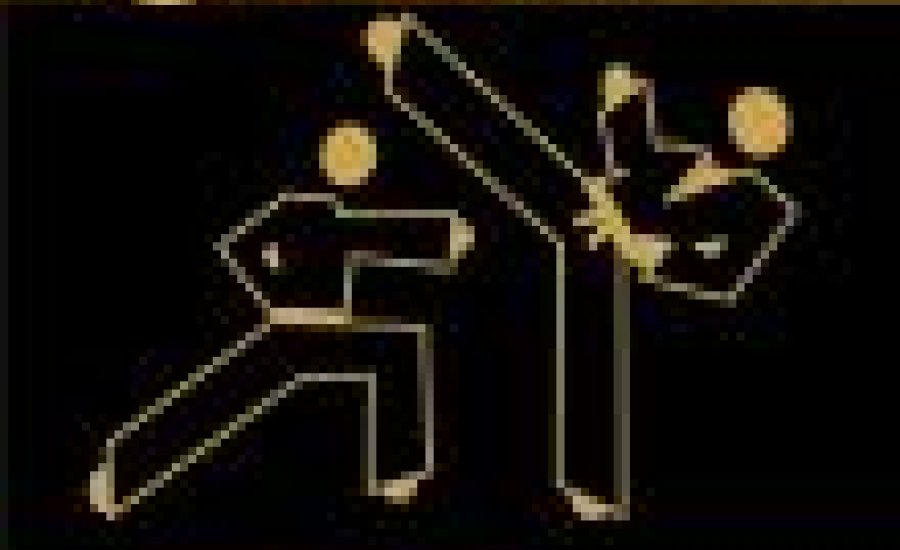 A Magyar-bajnok Arashi a ligában is az élen