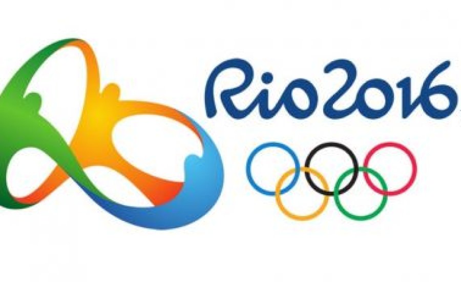 Lesz magyar profi az utolsó olimpiai kvalifikáción