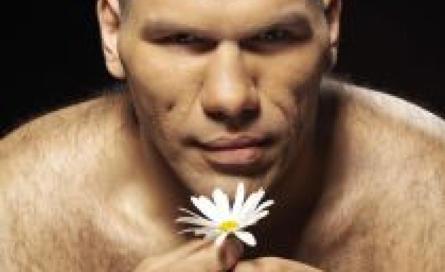 Bajnok a bajnok ellen: Csagajev és Valujev sajtótájékoztatót tartott Helsinkiben