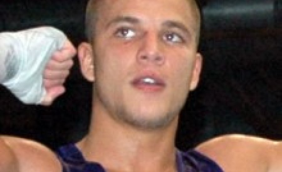 Aranyat ért a nyugalom és a régi-új stílus