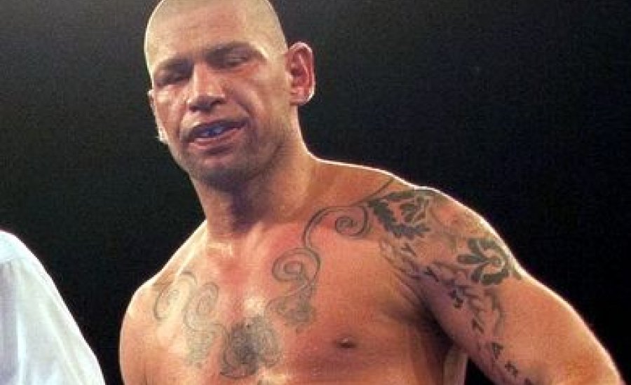 Van megoldásom, még jobb leszek