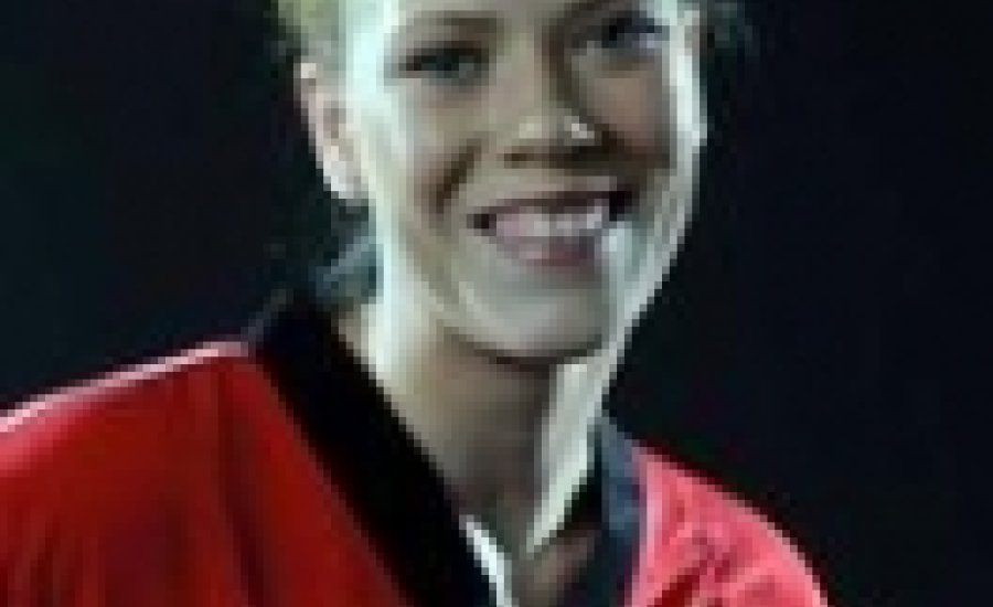 Kick-box EB: Kérdések, válaszok...