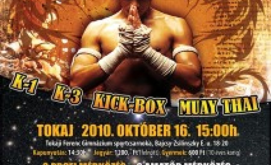 Magyarország - Szlovákia összecsapás a hétvégén