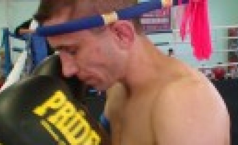 Remek csaták a szentendrei Fight Night-rendezvényen