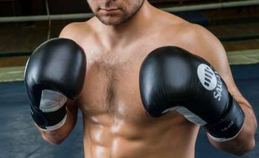 Ruszlan Bercsuk győzelemért lép szorítóba