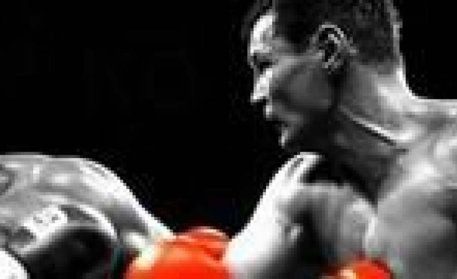 Erdei - Gracsov promó II.