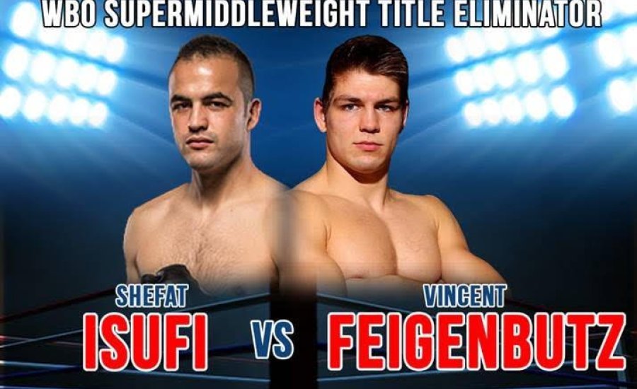 Hatalmas sikert ért el a Felix Promotion