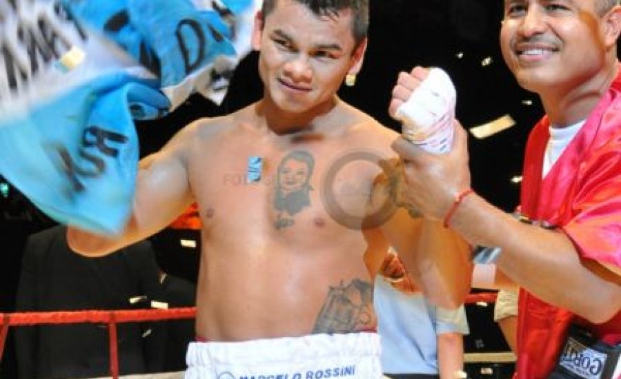 Maidana talán már soha nem bokszol