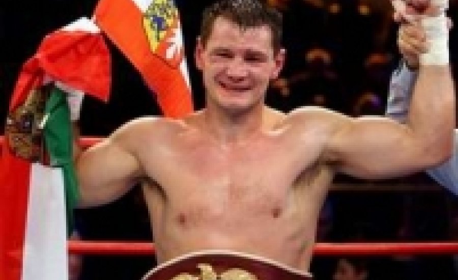 Erdei Zsolt éjféltől szabad ember