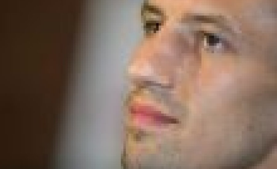 Adamek nagyon megverte kihívóját