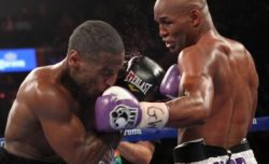 Hopkins szerint Cloud visszatérhet