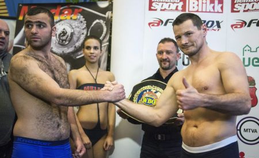 Erdei Zsolt mérlegelt Kecskeméten