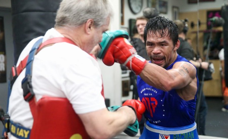 „40 éves, de 21-nek néz ki”