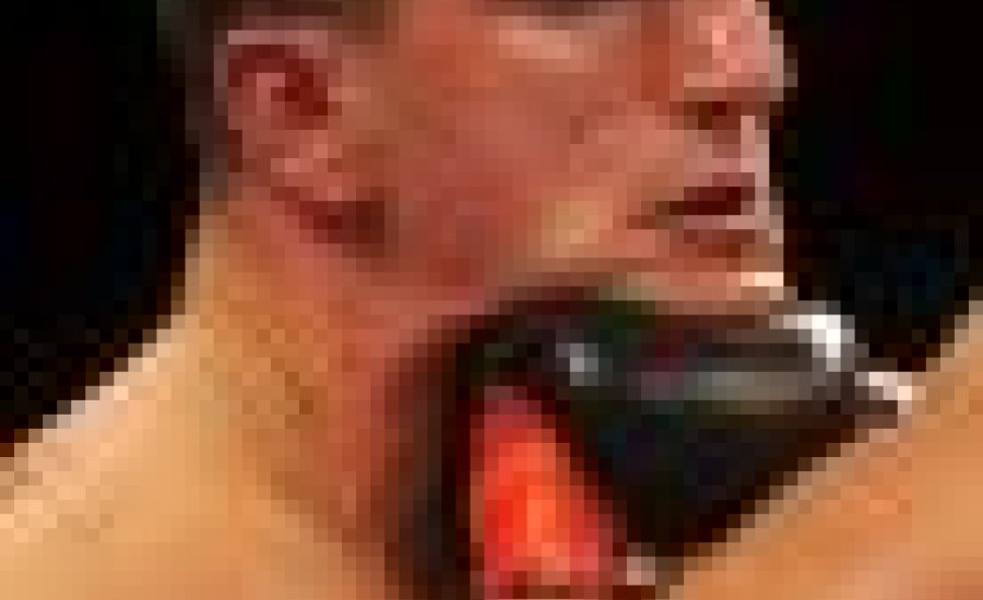 A Sauerland WBO címmérkőzést szervez: Huck kihívja Ramirezt