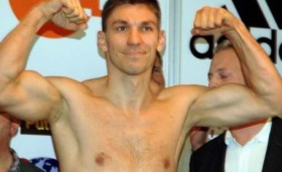 Balzsayék is megerősítették a Sartison-meccset