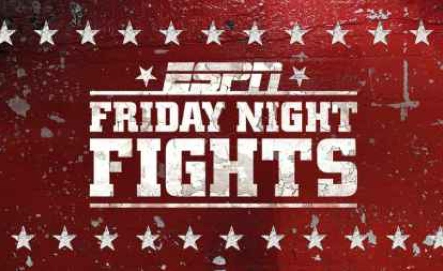 Bekamerázzák a bírókat