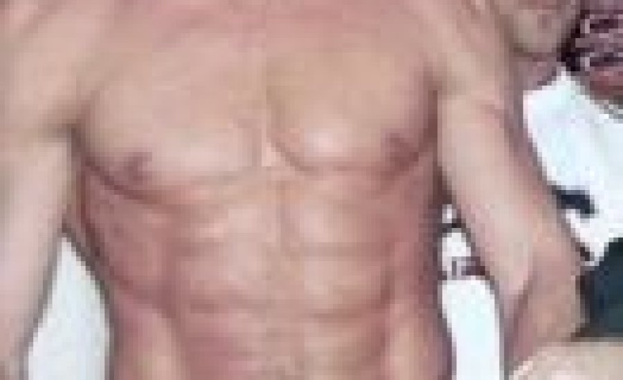 Olaszország: törölték a korhatárt