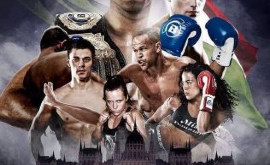 Nívós gálán bunyózik Cseh-Lantos