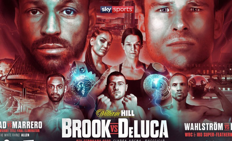 Nem állna meg a kapu előtt