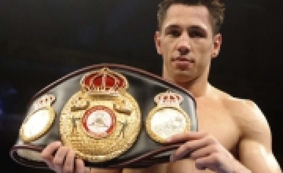 Sturm és az Universum megállapodott a szakításról