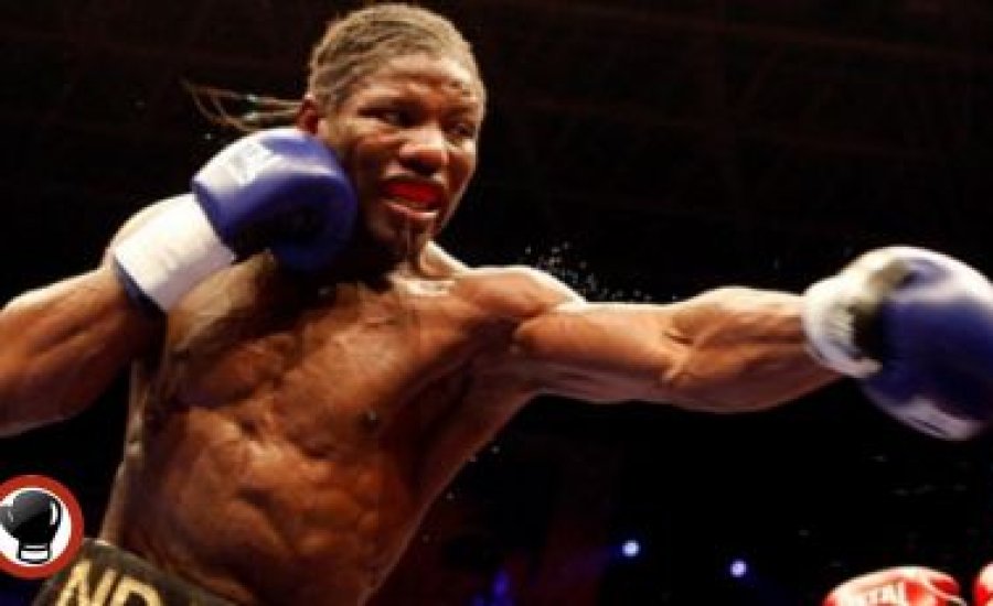 Csak két TOP10-es profi van Venezuelában