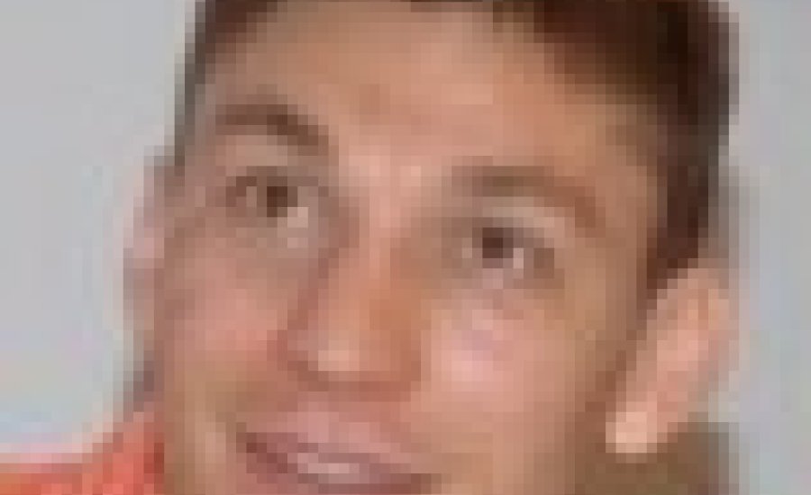 Balzsay: Anglia és Amerika helyett Budapest