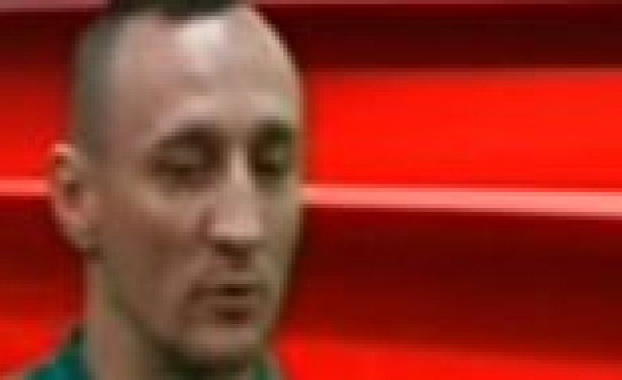 Káté Gyula a Dinó Sporthíradóban (video)
