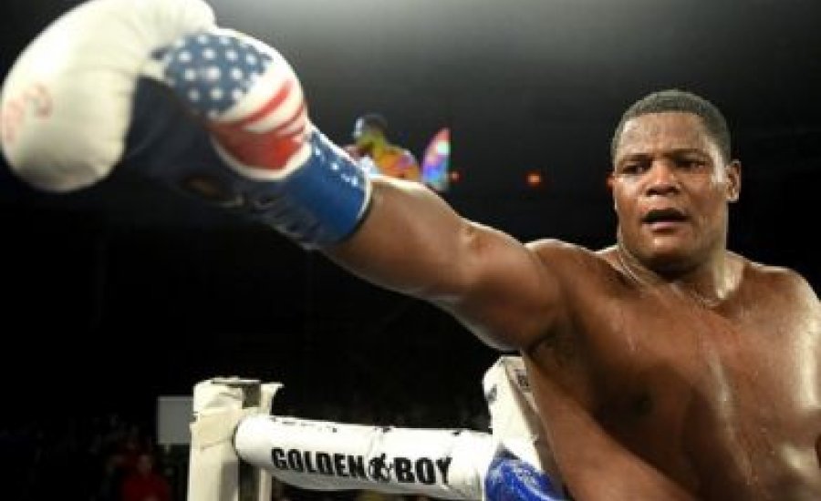 Ortiz szerint Wilder magabiztossága csak álca