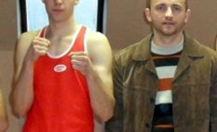 Márton Balázs is bejelentkezett Káté-trónjára