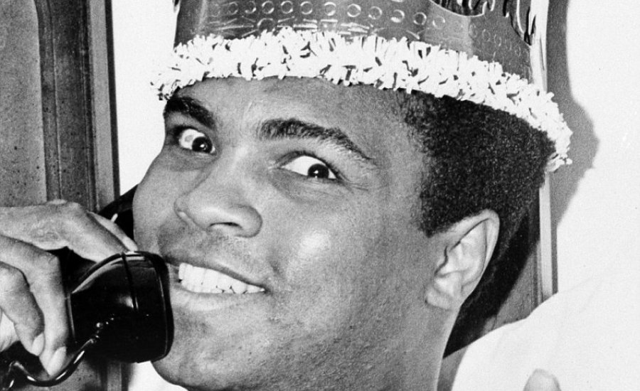 A boxtörténelem 10 legjobb nehézsúlyú harcosa