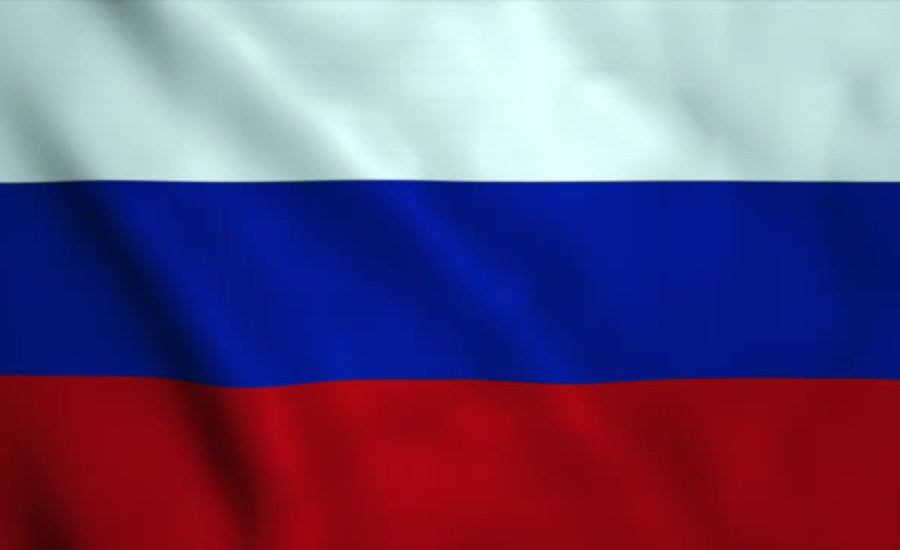 Június közepén újraindul a boxélet Oroszországban