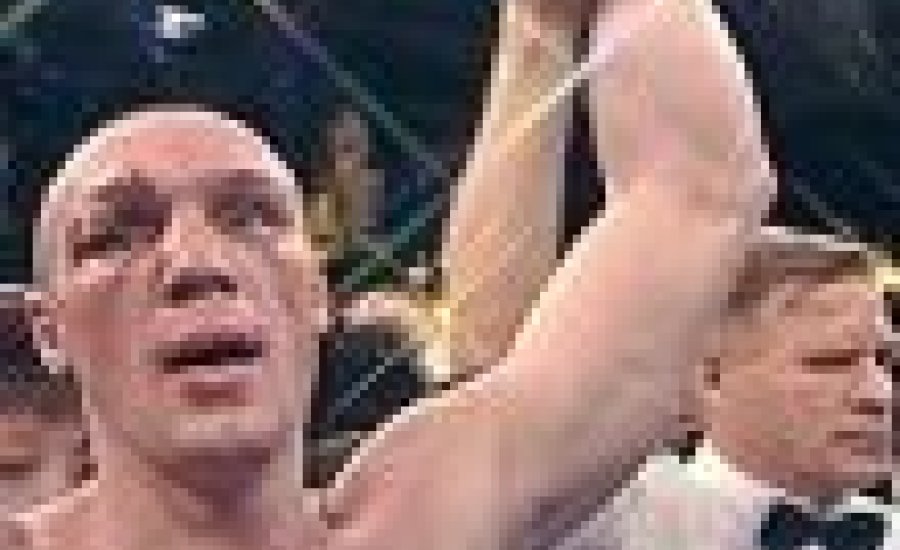 A német vagy a spanyol „Hurrikán” a nagyobb?