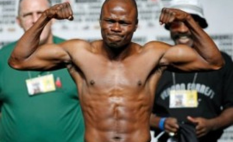 Már hárman rács mögött a Vipera-gyilkosság ügyében