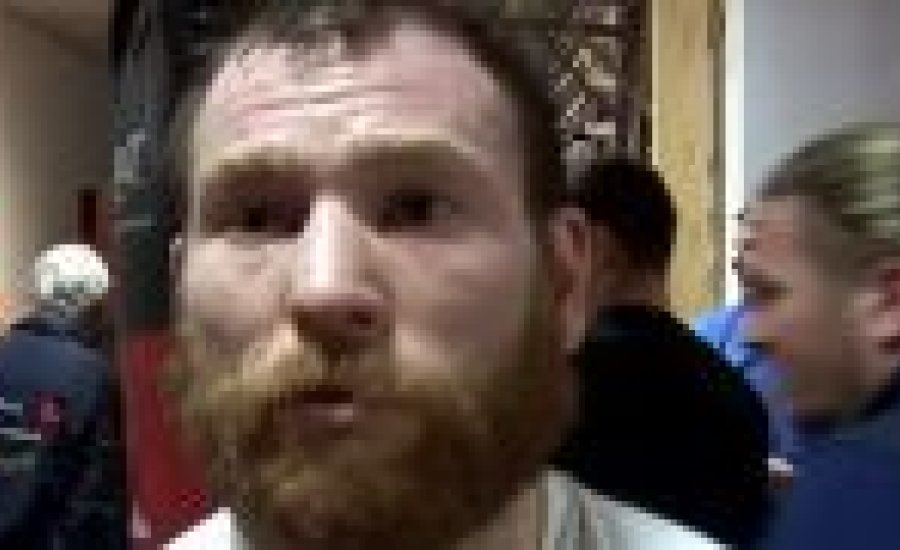 A Profibox Promotion februári rendezvénye