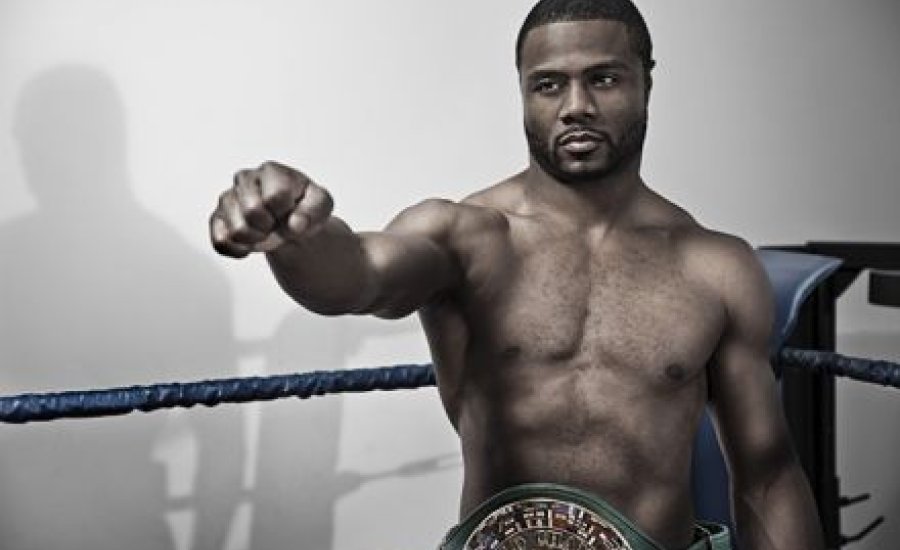 Pascal kapta Bute ellenfelét