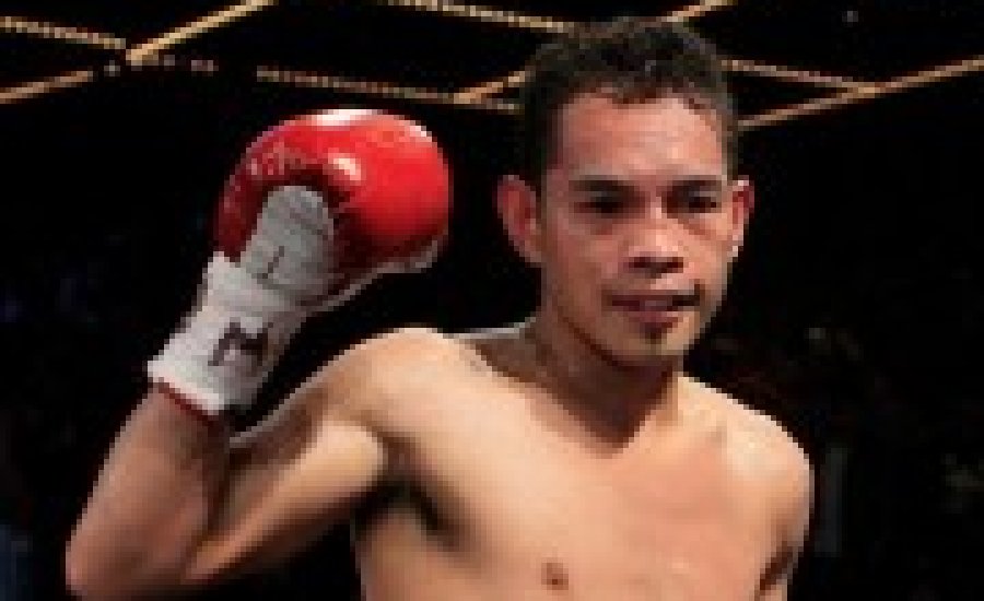 Pacquiao nyomdokain: Donaire már a 4. súlyában világelső