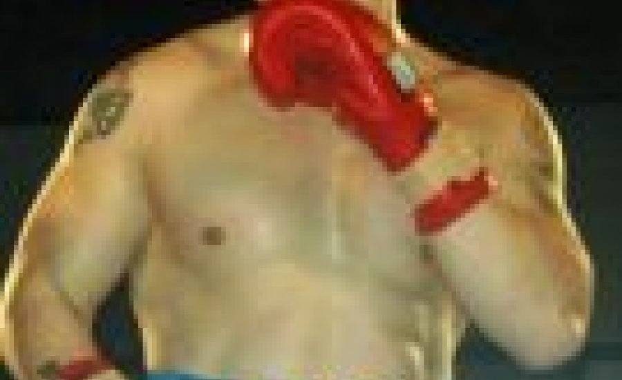 Rendőrt vert a visszatérő Popovics Tamás