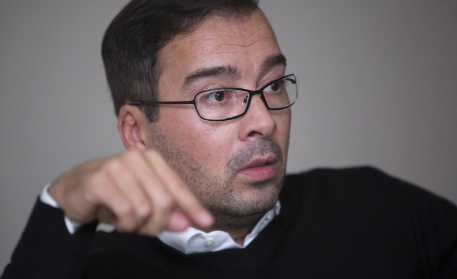 Határozatlan időre felfüggesztette Berkit