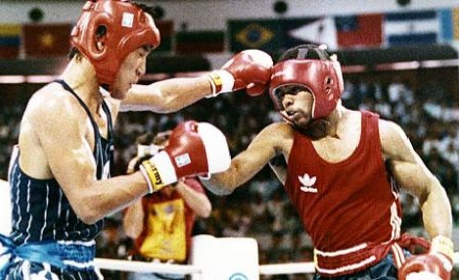 Az amatőr múlt segít a profi előmenetelben