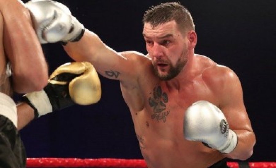 Győzelmet vettek el Darmos Józseftől