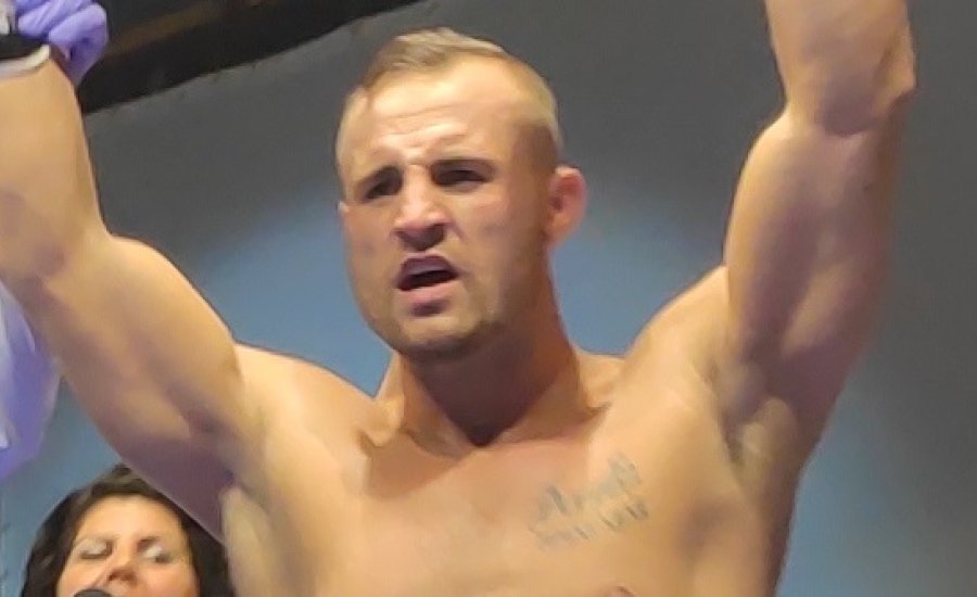 A győztes Klasz Árpád gyorsértékelése