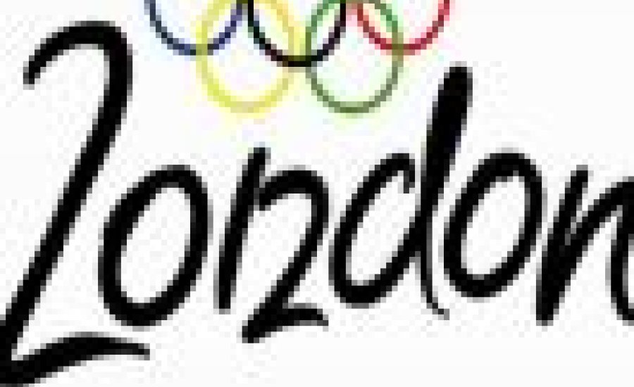 Kvalifikációs rendszer a 2012-es londoni olimpiára