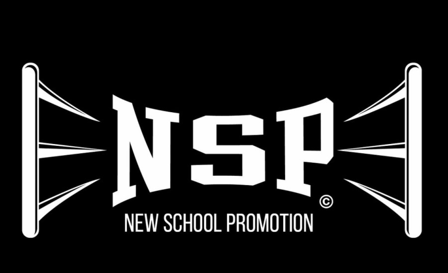 Bacskai, Egedi és Kis Máté is visszatér - még az ősz folyamán