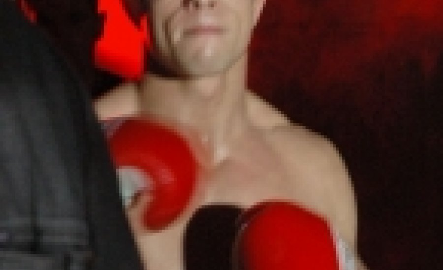 A „Spártai” Szili István mellett az összes esélyes nyert Orosházán