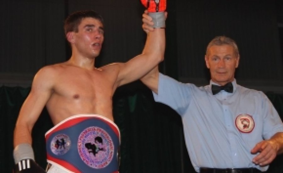 Pintye visszatért, Belinszky nyert, Dzila elbukott