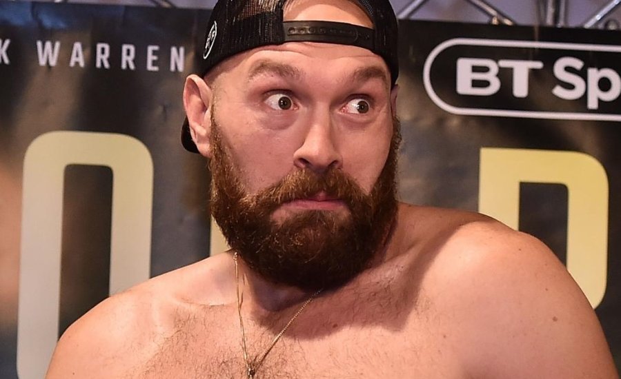 Fury és Pianeta mérlegelt