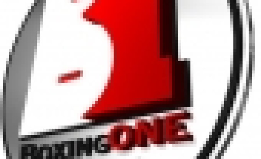 Pénteken akcióba lép a „révkomáromi” magyar válogatott